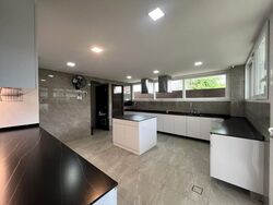 Gambir Walk (D19), Semi-Detached #522877571
